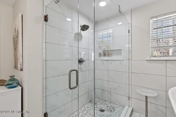 $1,680,000 | 4266 Hillwood Road, Jacksonville, FL 32223