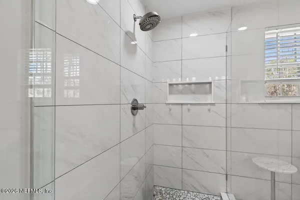 $1,680,000 | 4266 Hillwood Road, Jacksonville, FL 32223