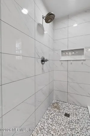 $1,680,000 | 4266 Hillwood Road, Jacksonville, FL 32223