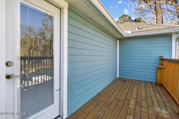 $1,680,000 | 4266 Hillwood Road, Jacksonville, FL 32223