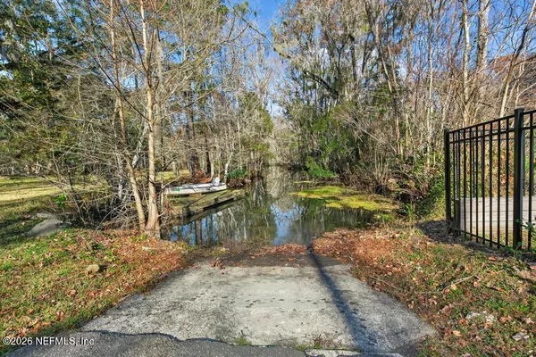 $1,680,000 | 4266 Hillwood Road, Jacksonville, FL 32223
