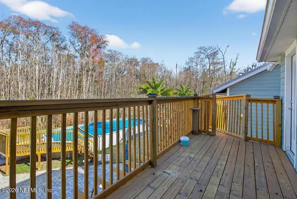 $1,680,000 | 4266 Hillwood Road, Jacksonville, FL 32223