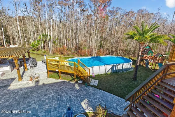 $1,680,000 | 4266 Hillwood Road, Jacksonville, FL 32223