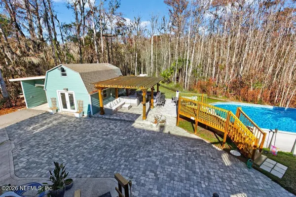 $1,680,000 | 4266 Hillwood Road, Jacksonville, FL 32223