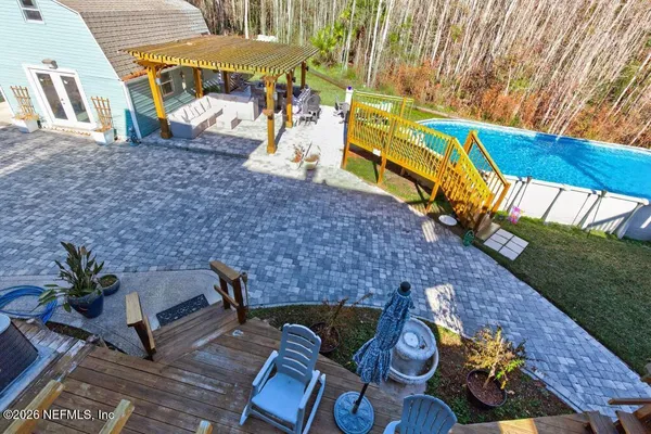 $1,680,000 | 4266 Hillwood Road, Jacksonville, FL 32223