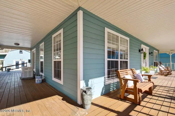 $1,680,000 | 4266 Hillwood Road, Jacksonville, FL 32223