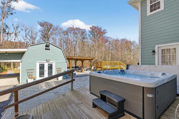 $1,680,000 | 4266 Hillwood Road, Jacksonville, FL 32223