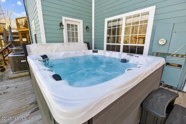 $1,680,000 | 4266 Hillwood Road, Jacksonville, FL 32223