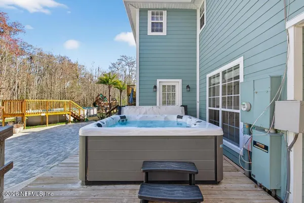 $1,680,000 | 4266 Hillwood Road, Jacksonville, FL 32223