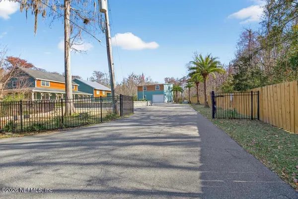 $1,680,000 | 4266 Hillwood Road, Jacksonville, FL 32223