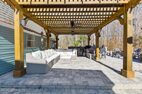 $1,680,000 | 4266 Hillwood Road, Jacksonville, FL 32223