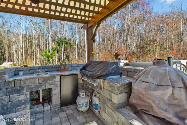 $1,680,000 | 4266 Hillwood Road, Jacksonville, FL 32223