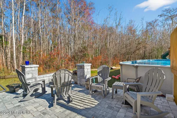 $1,680,000 | 4266 Hillwood Road, Jacksonville, FL 32223