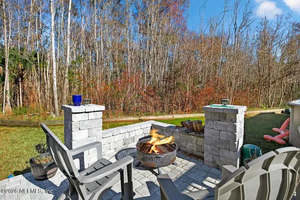 $1,680,000 | 4266 Hillwood Road, Jacksonville, FL 32223