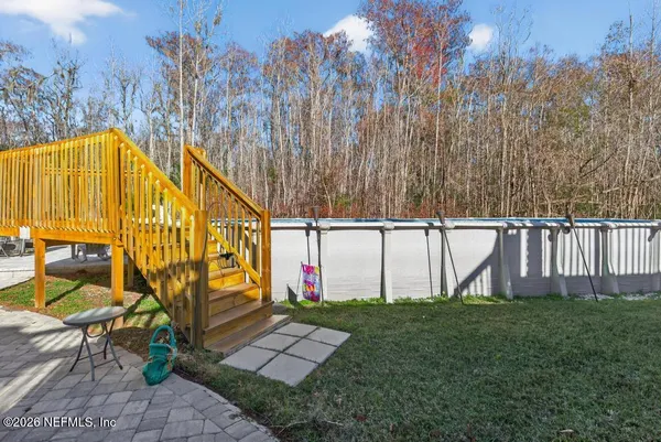 $1,680,000 | 4266 Hillwood Road, Jacksonville, FL 32223