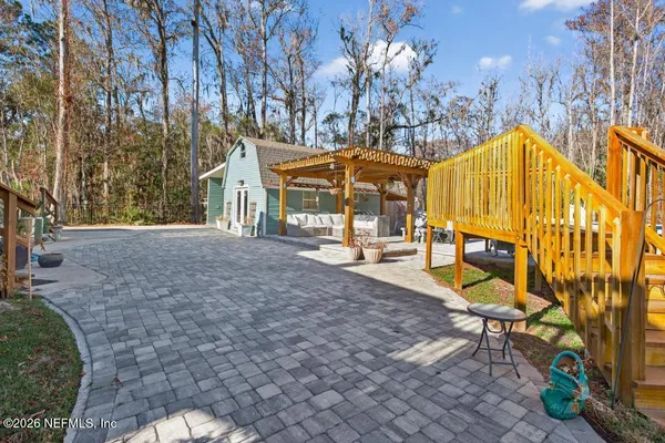 $1,680,000 | 4266 Hillwood Road, Jacksonville, FL 32223