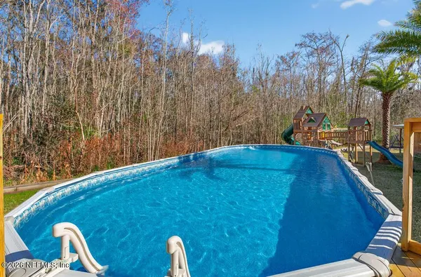 $1,680,000 | 4266 Hillwood Road, Jacksonville, FL 32223