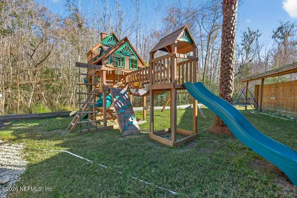 $1,680,000 | 4266 Hillwood Road, Jacksonville, FL 32223