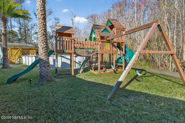 $1,680,000 | 4266 Hillwood Road, Jacksonville, FL 32223