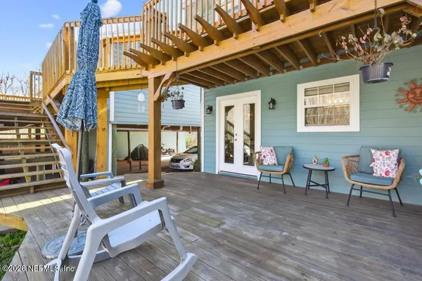 $1,680,000 | 4266 Hillwood Road, Jacksonville, FL 32223