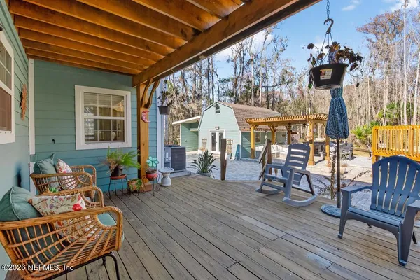 $1,680,000 | 4266 Hillwood Road, Jacksonville, FL 32223