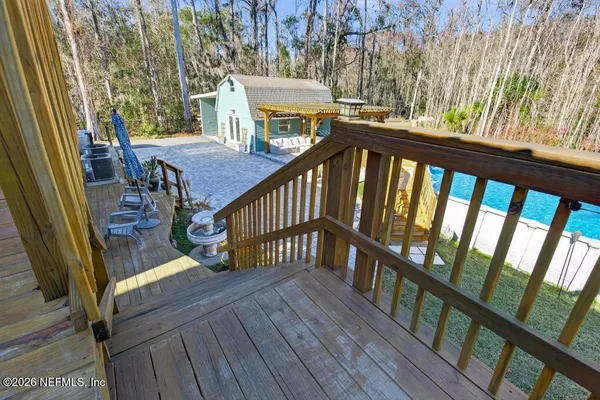 $1,680,000 | 4266 Hillwood Road, Jacksonville, FL 32223