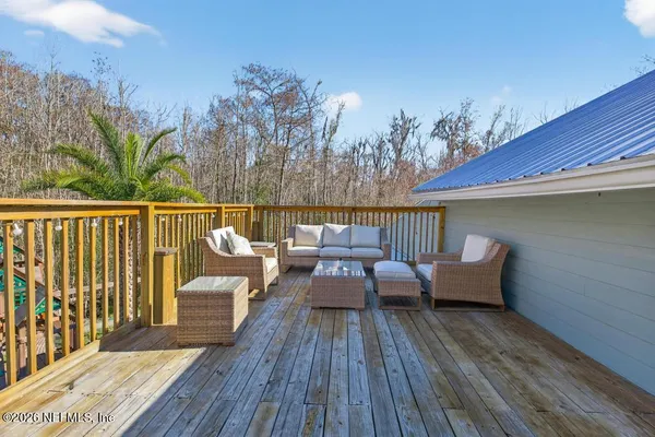 $1,680,000 | 4266 Hillwood Road, Jacksonville, FL 32223