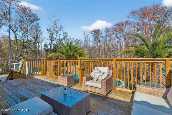 $1,680,000 | 4266 Hillwood Road, Jacksonville, FL 32223