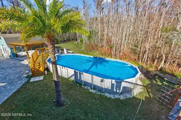 $1,680,000 | 4266 Hillwood Road, Jacksonville, FL 32223