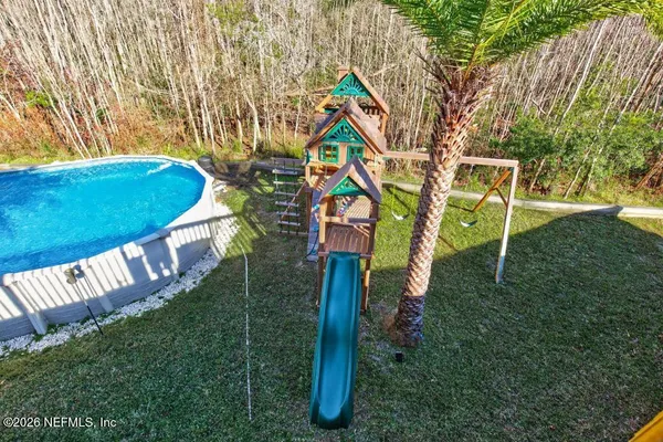 $1,680,000 | 4266 Hillwood Road, Jacksonville, FL 32223