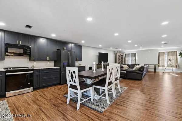 $1,680,000 | 4266 Hillwood Road, Jacksonville, FL 32223