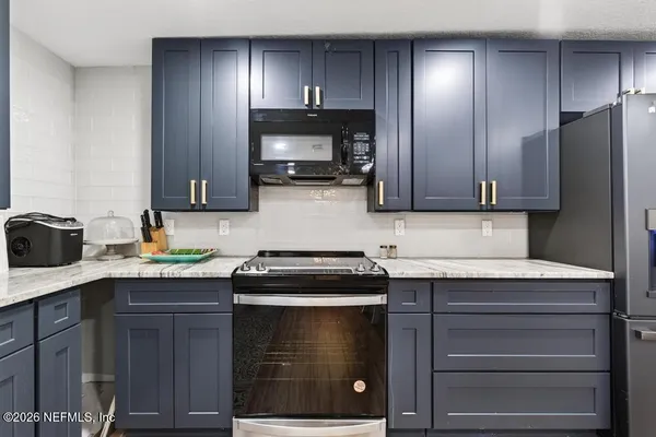 $1,680,000 | 4266 Hillwood Road, Jacksonville, FL 32223