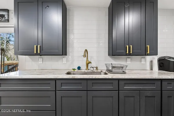 $1,680,000 | 4266 Hillwood Road, Jacksonville, FL 32223