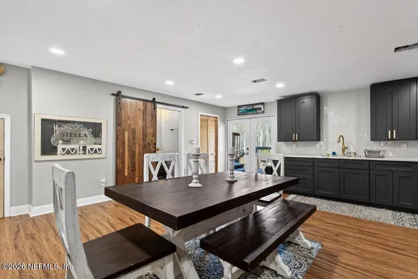 $1,680,000 | 4266 Hillwood Road, Jacksonville, FL 32223