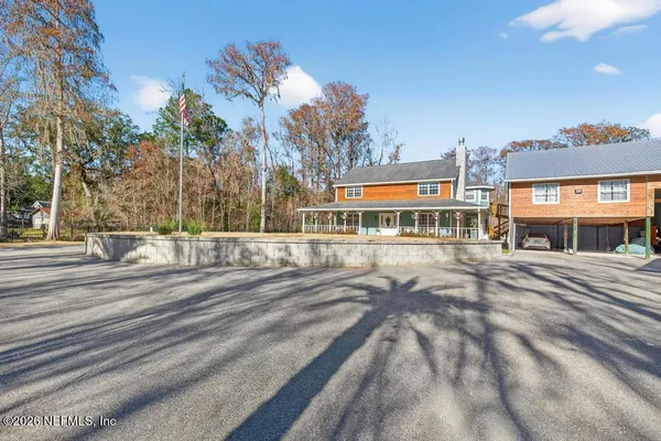 $1,680,000 | 4266 Hillwood Road, Jacksonville, FL 32223