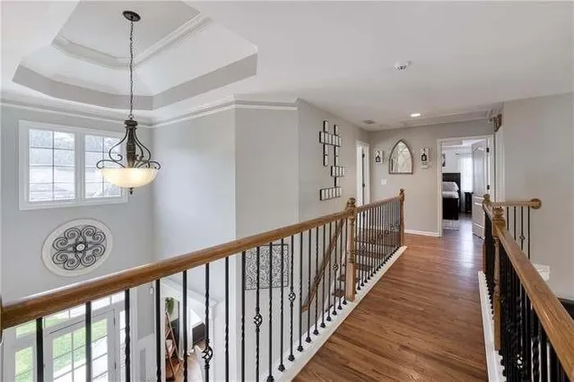 $680,000 | 998 Poplar Mill Court Northeast, Buford, GA 30518