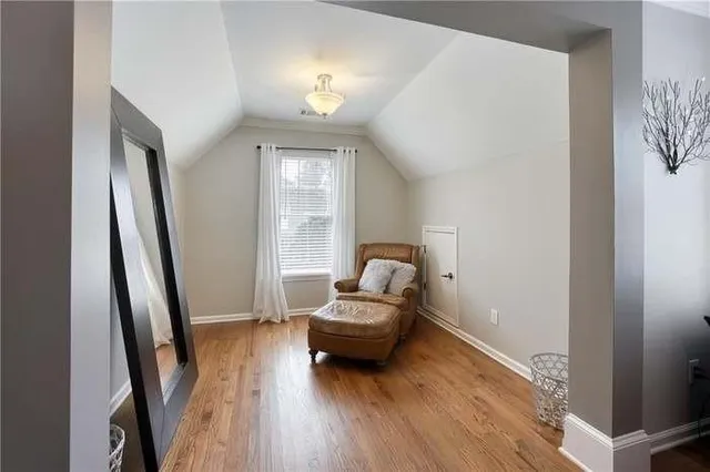 $680,000 | 998 Poplar Mill Court Northeast, Buford, GA 30518