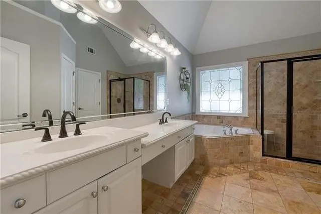 $680,000 | 998 Poplar Mill Court Northeast, Buford, GA 30518