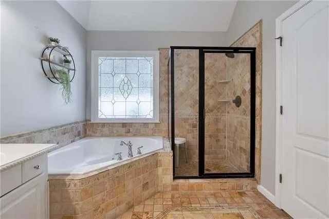 $680,000 | 998 Poplar Mill Court Northeast, Buford, GA 30518