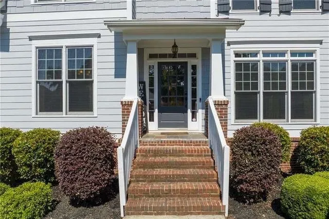 $680,000 | 998 Poplar Mill Court Northeast, Buford, GA 30518