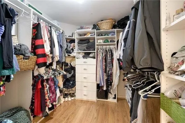 $680,000 | 998 Poplar Mill Court Northeast, Buford, GA 30518