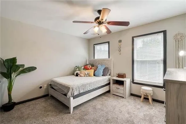 $680,000 | 998 Poplar Mill Court Northeast, Buford, GA 30518