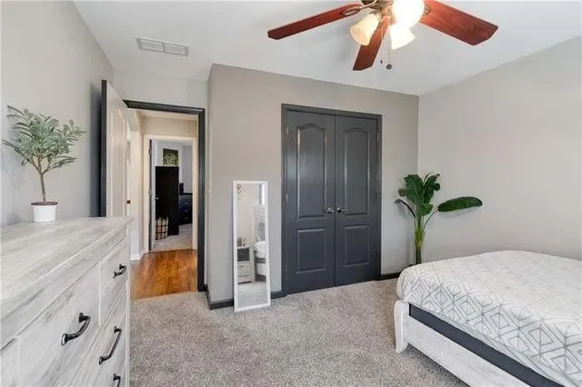 $680,000 | 998 Poplar Mill Court Northeast, Buford, GA 30518