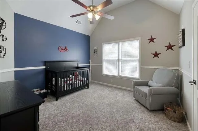 $680,000 | 998 Poplar Mill Court Northeast, Buford, GA 30518