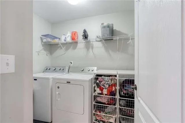 $680,000 | 998 Poplar Mill Court Northeast, Buford, GA 30518