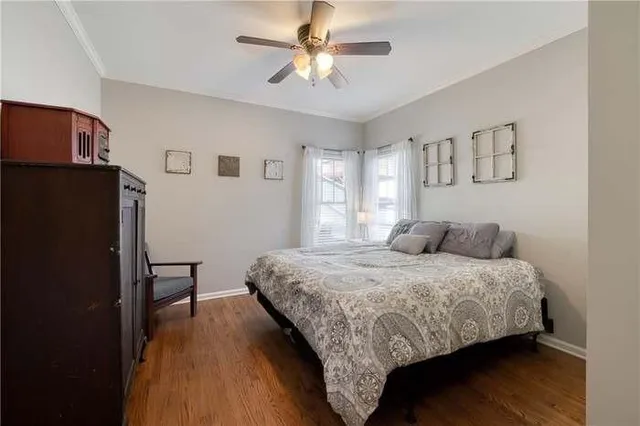 $680,000 | 998 Poplar Mill Court Northeast, Buford, GA 30518