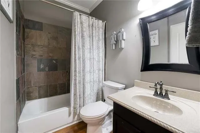 $680,000 | 998 Poplar Mill Court Northeast, Buford, GA 30518