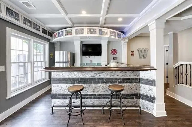 $680,000 | 998 Poplar Mill Court Northeast, Buford, GA 30518