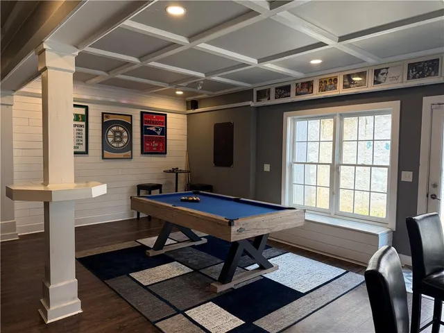 $680,000 | 998 Poplar Mill Court Northeast, Buford, GA 30518