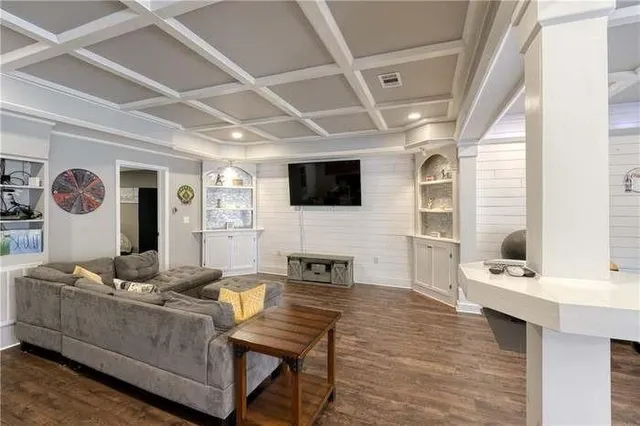 $680,000 | 998 Poplar Mill Court Northeast, Buford, GA 30518